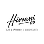 Himani Nu