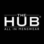 thehub