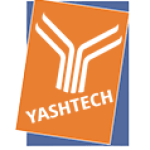 Yash Tech