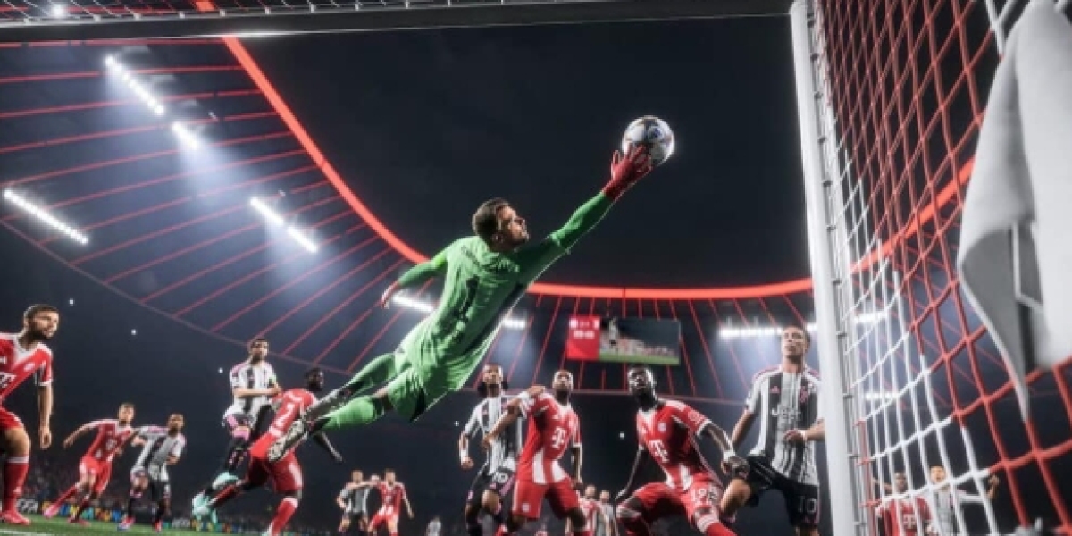 MMOexp Best Players in FC 26 for Elite-Level Performance