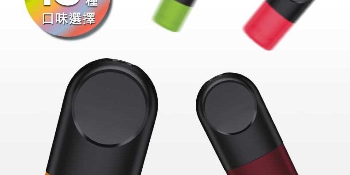 Guías Deportivas | JuegosOnline