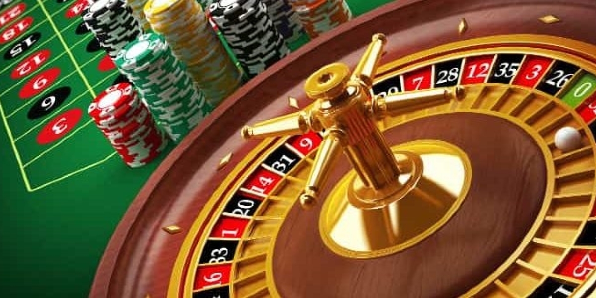 Viutoto Daftar and the Evolution of Online Account Creation