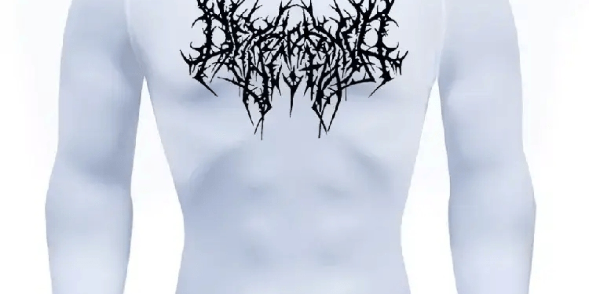 BreatheDivinity | Official Breathe Divinity Clothing | Shop Now