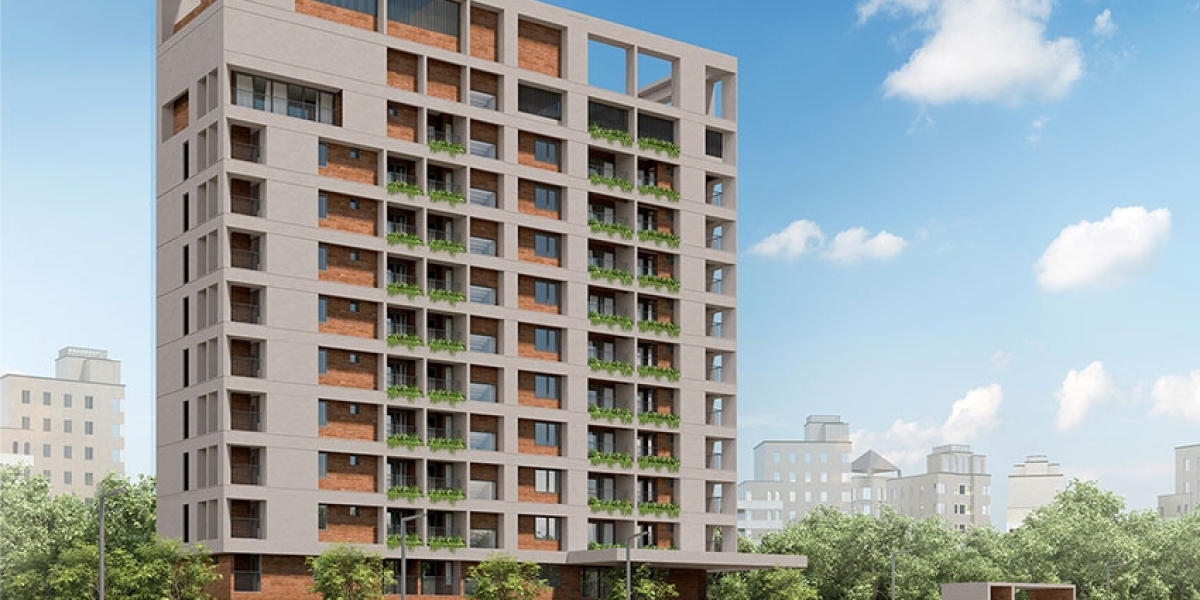 First-Time Apartment Buyers in Trivandrum: Complete 2026 Guide