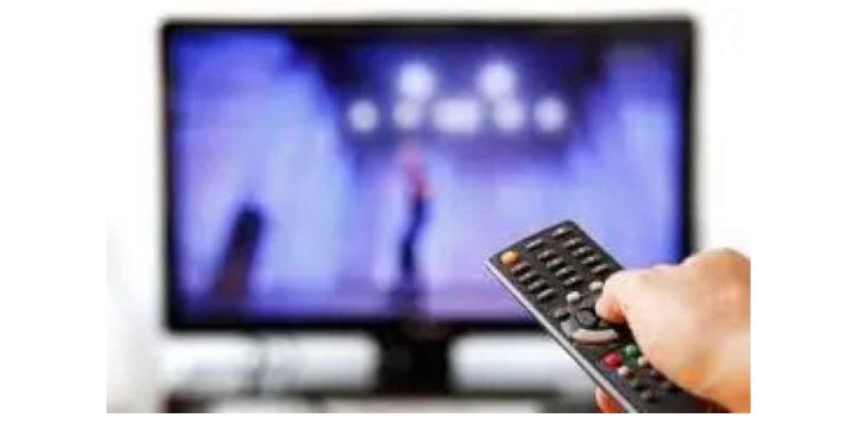 Xtreme HD IPTV Explained: How It Works & What to Know