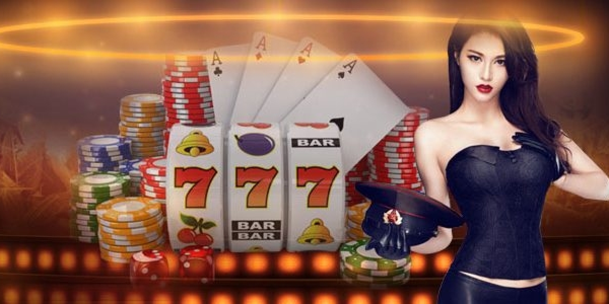 Smooth Access Guide Taruhan Login Dewacasino Today