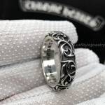 ChromeHearts Bold