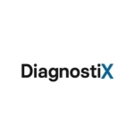 Diagnosticx