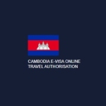 cambodiavisa