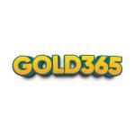 Gold365 India