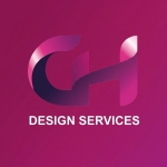 CHdesign Service