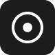 Drag, Drop, Boom! Make Your Edits Music with VideoGPT in Seconds