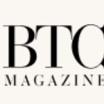 between the shop magazine