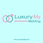 luxurymyweddingplanner
