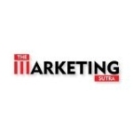 The Marketing Sutra