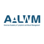 American Academy of Lymphatic and Wound Management