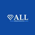 Allpanelexch App