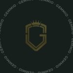 gemmioofficial