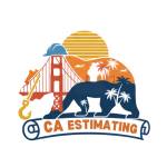 Construction Estimating California