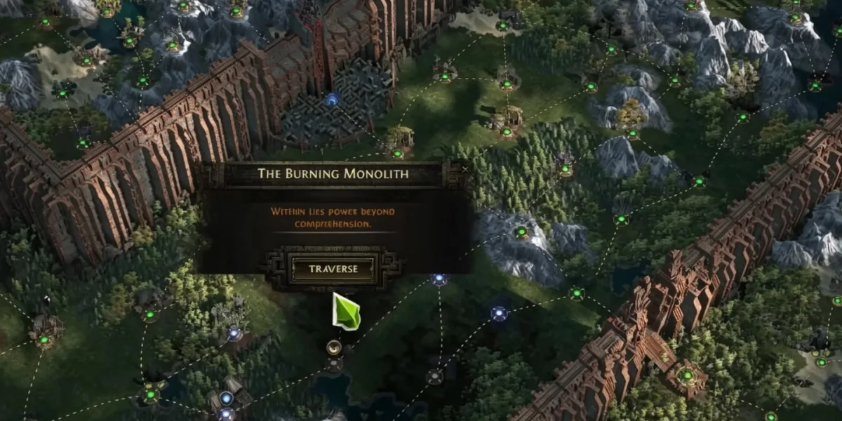 MMOeXP The Math Behind POE2's 200% Delirium Goldmine – 15 Maps, 90 Divines, Zero Guesswork
