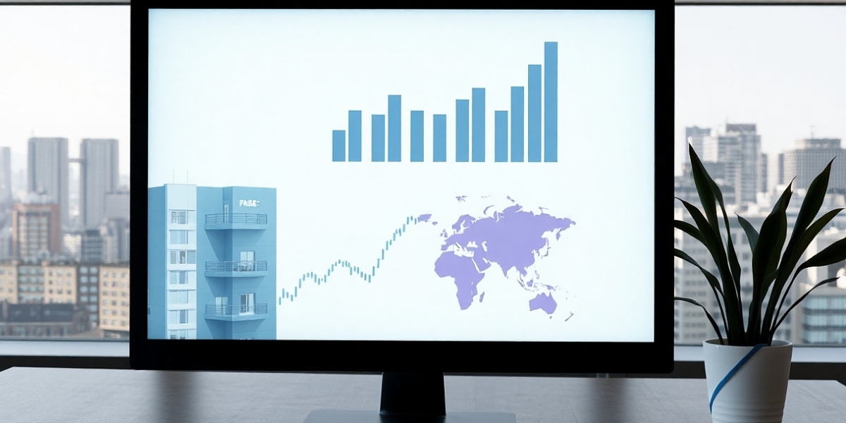 Business Scaling Solutions