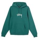 stussyclothing93