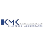 KMK Associates LLP