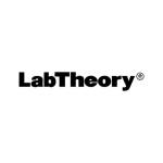 Lab Theory