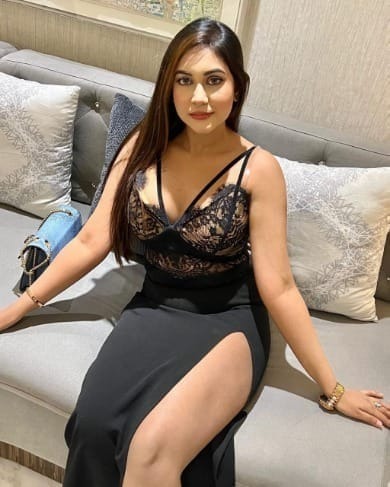 Cheap Call girl in Haridwar cash payment Home delivery