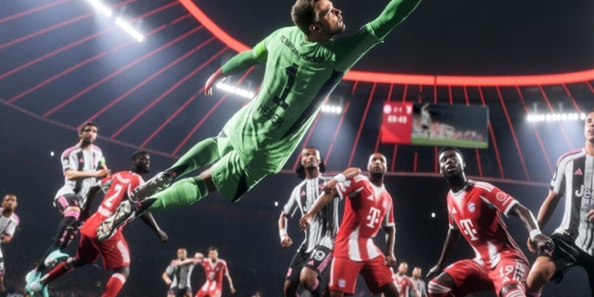 FC 26 leans too heavily into pay‑to‑win mechanics