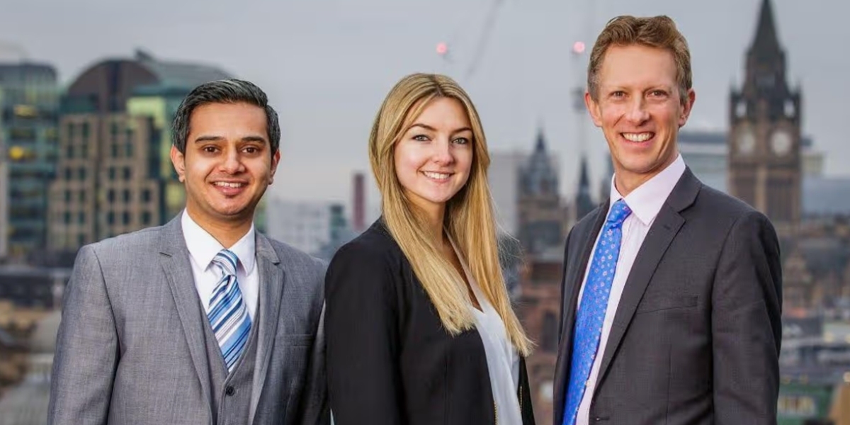 Dimensioning the Digital Border: A 2026 Sovereign Strategy for Immigration Solicitors UK