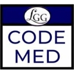 Medical Coder Job