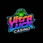 Roobettingcasino