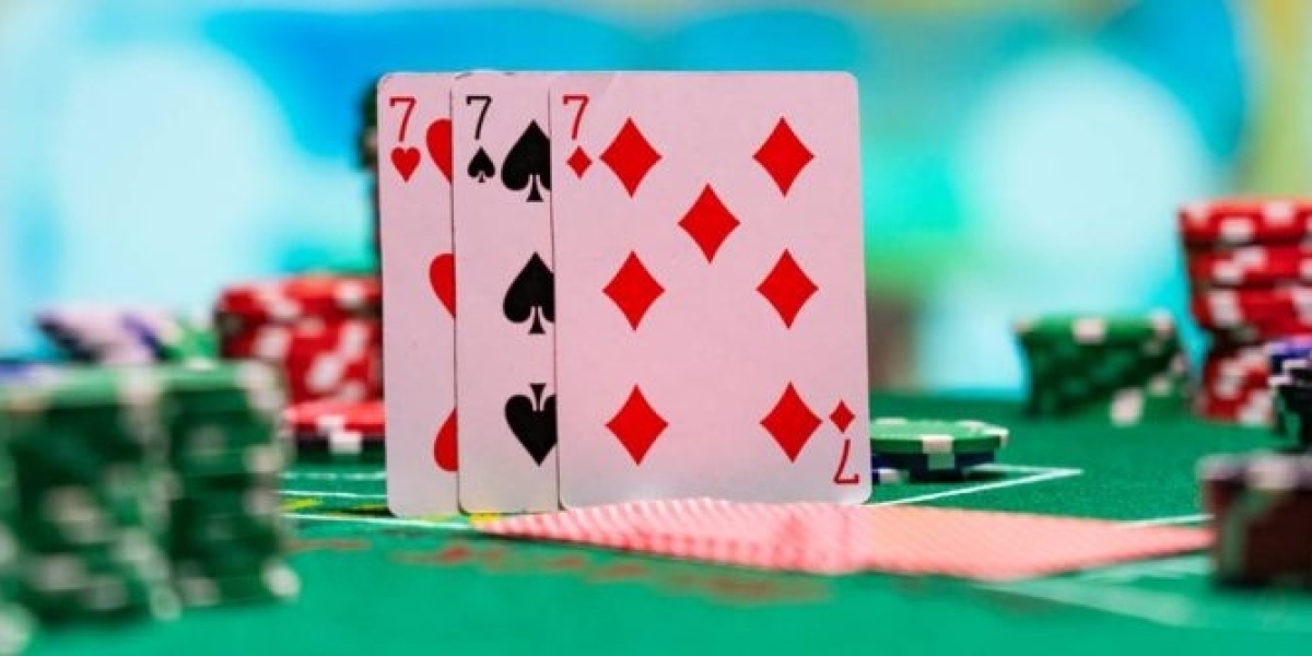 I migliori siti per poker online: guida completa per scegliere le piattaforme più affidabili