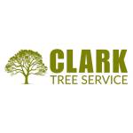 Clark Tree Services