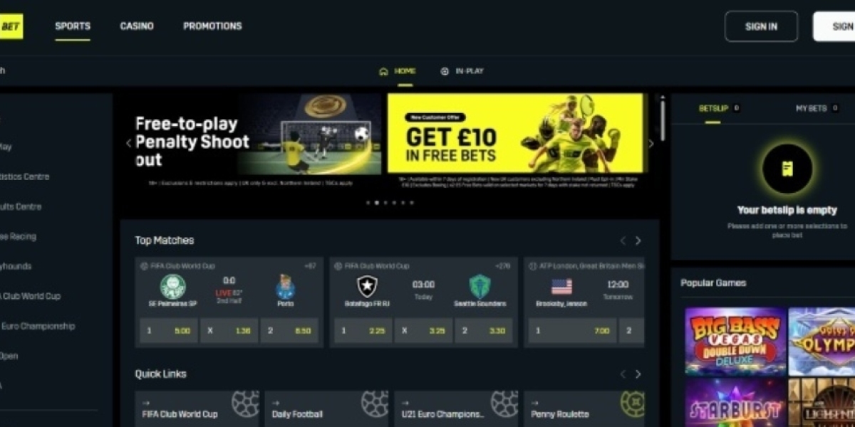 Casino Online Stranieri: Guida Completa ai Migliori Portali di Gioco