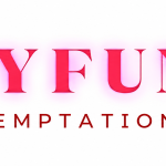 Joyfunx Joyfunx