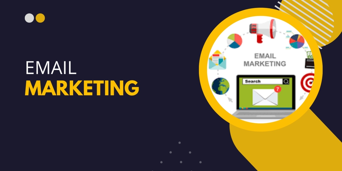 Taiwan Email List – Reach Verified Business Contacts Across Taiwan