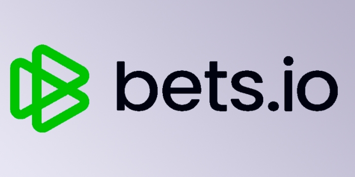 Bets.io