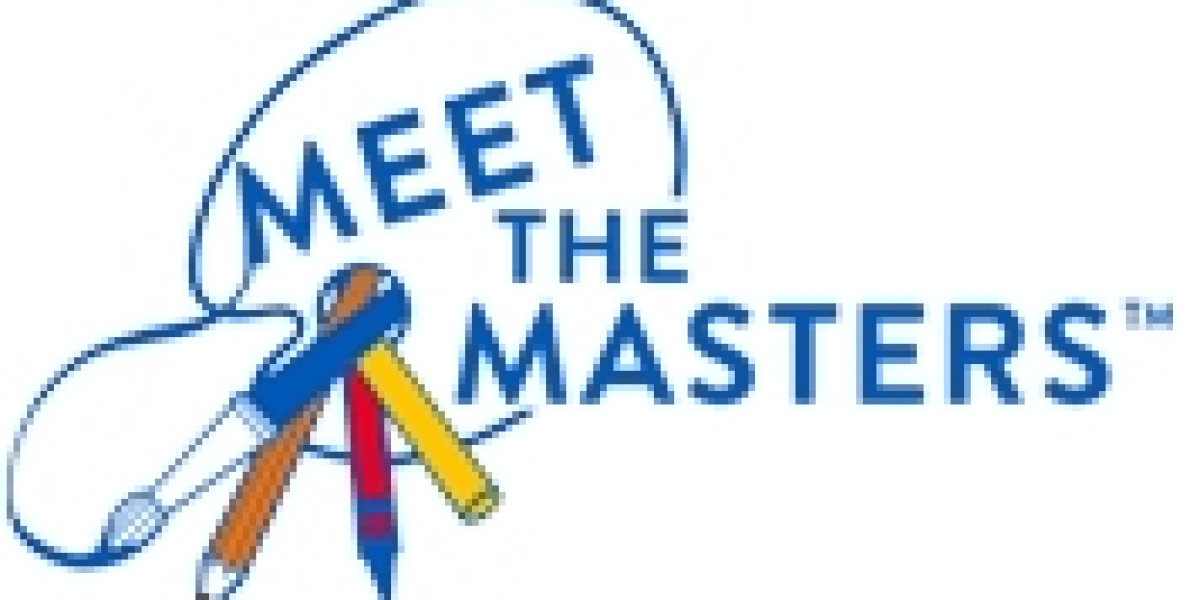 Decades of Classroom Innovation in Elementary Art Instruction