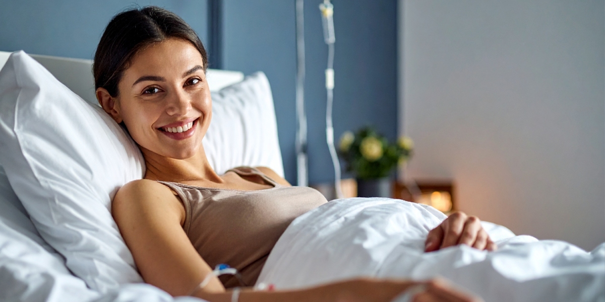 IV Drip Therapy Explained: Benefits, and Uses?
