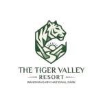 Tiger Resort