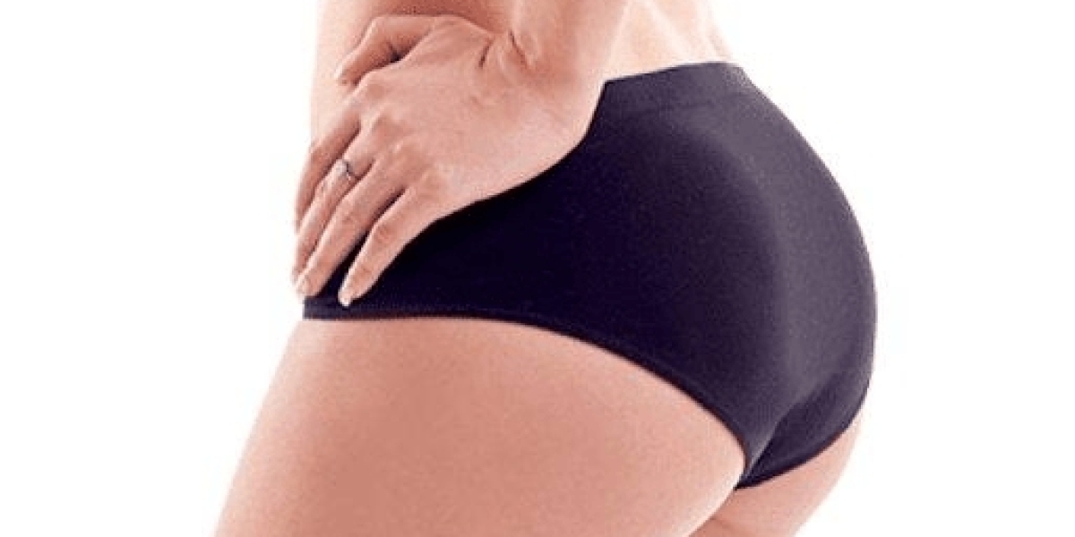 Best Doctors in Dubai for Butt Fillers for Elegant and Balanced Curves