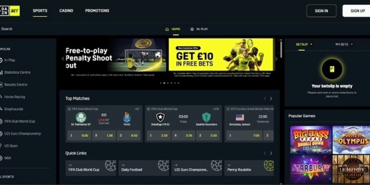 I migliori siti di poker online: guida completa per scegliere le piattaforme più affidabili