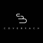 Covebeach Dubai