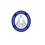Aspire IAS