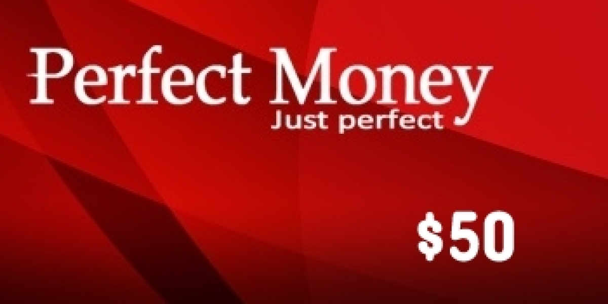 The Ultimate Guide to Prepaid Vouchers for Secure Online Transactions