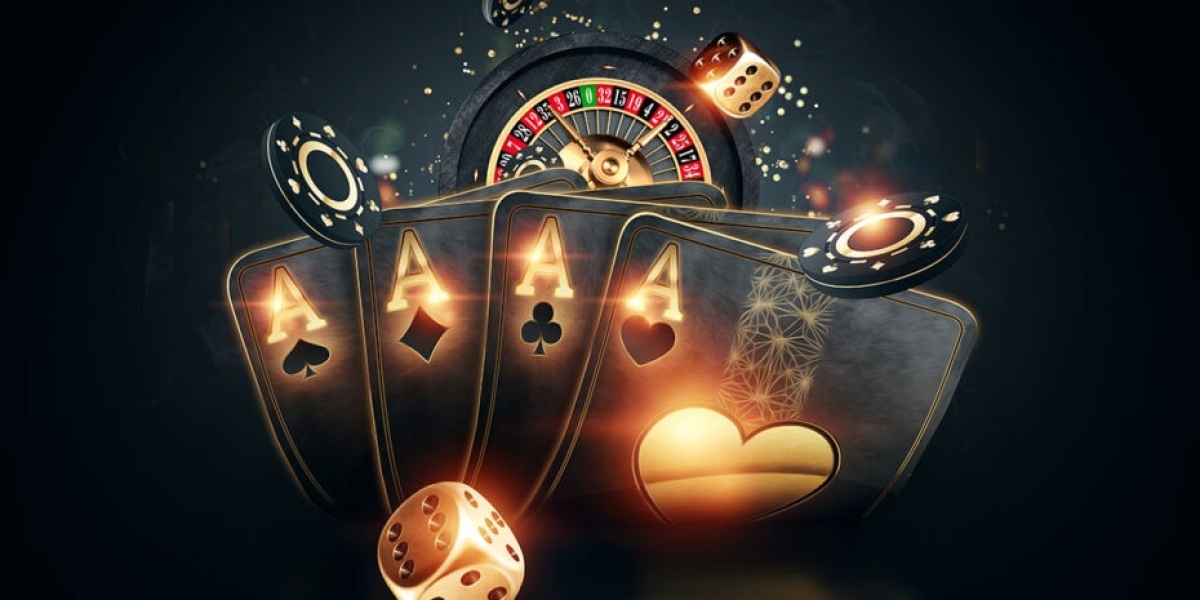 L’Intelligence Systémique et la Personnalisation Avancée du nouveau casino en ligne