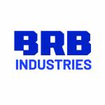 BRB Industries