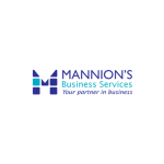 Mannions Business Services Pty Ltd